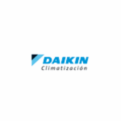 DAIKIN AC SPAIN S.A.