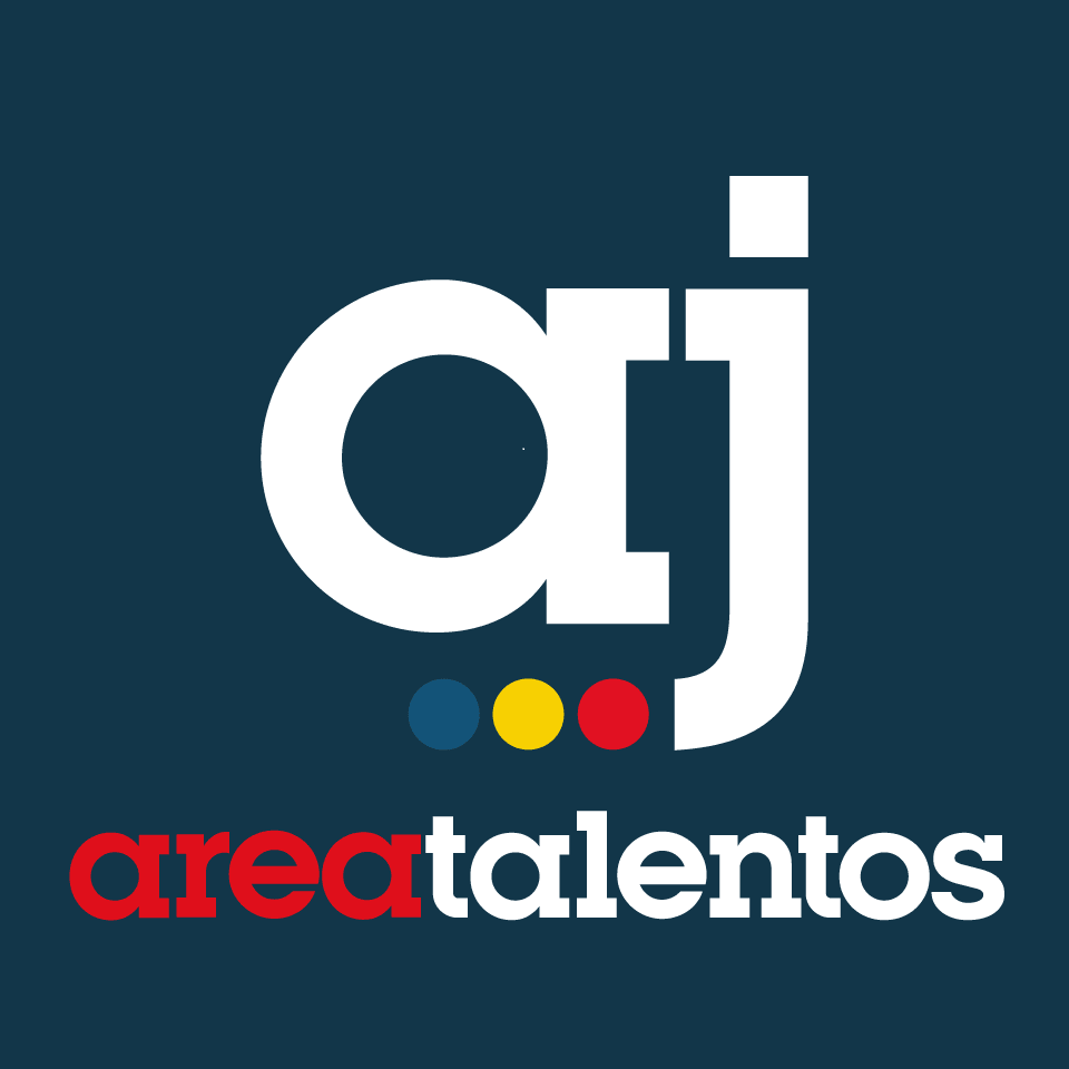 Areatalentos-Grupo Areajob