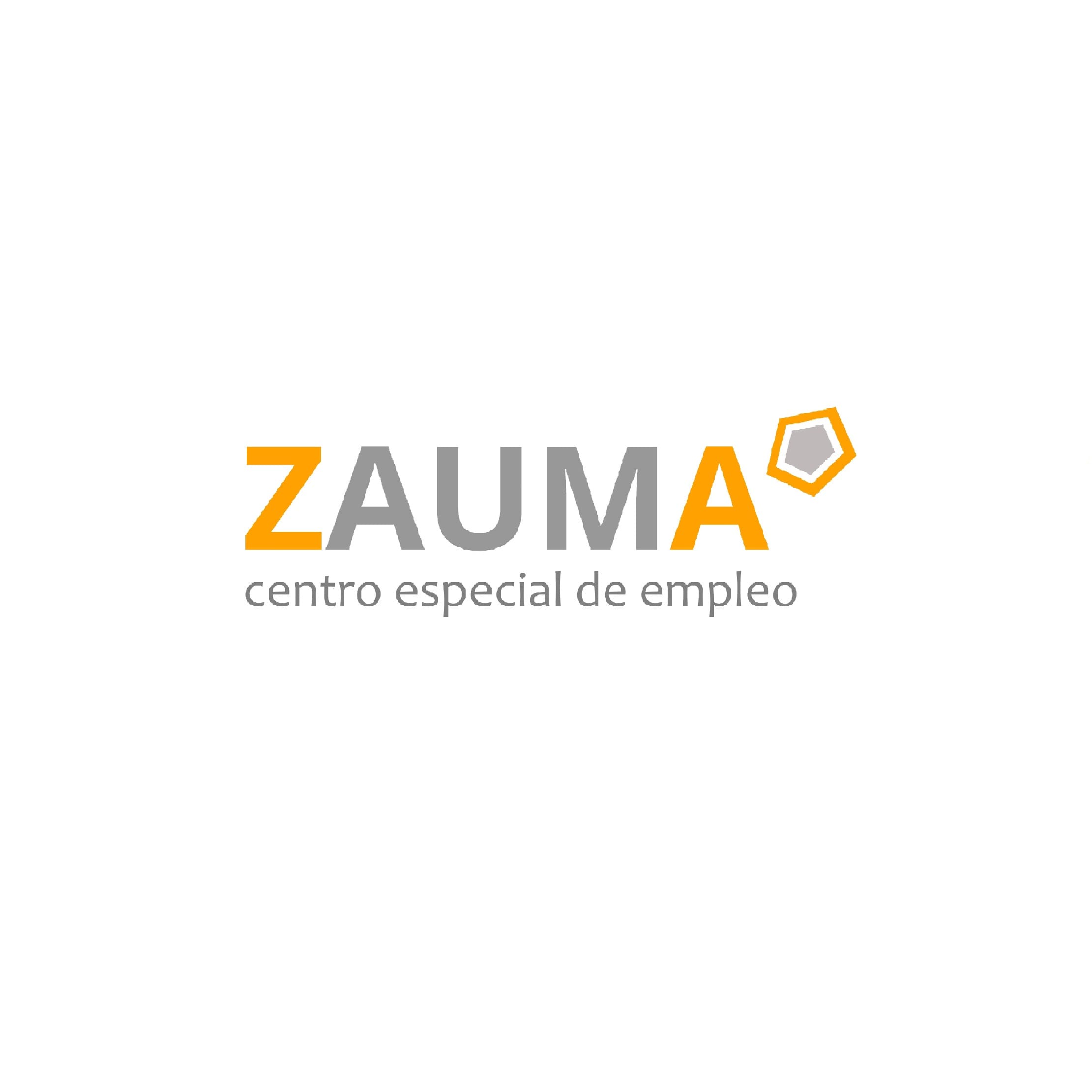 Zauma Inclusion y Diversidad SL