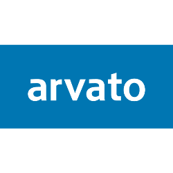 Arvato