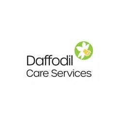 Daffodil Care Services