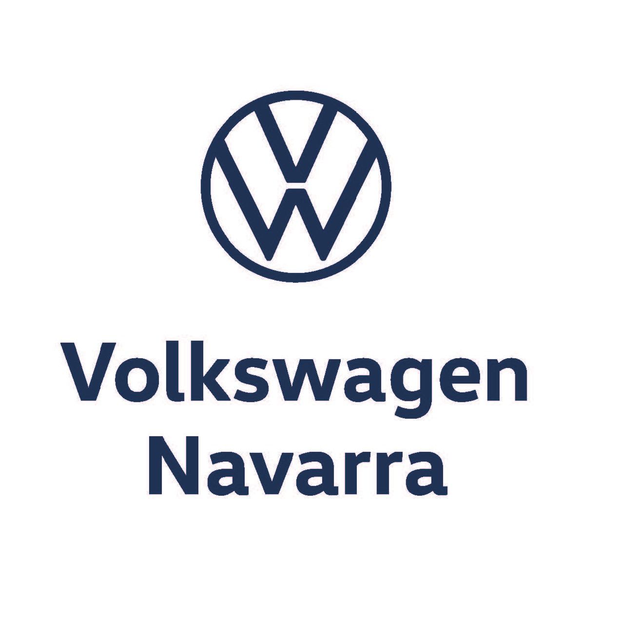 Volkswagen Navarra
