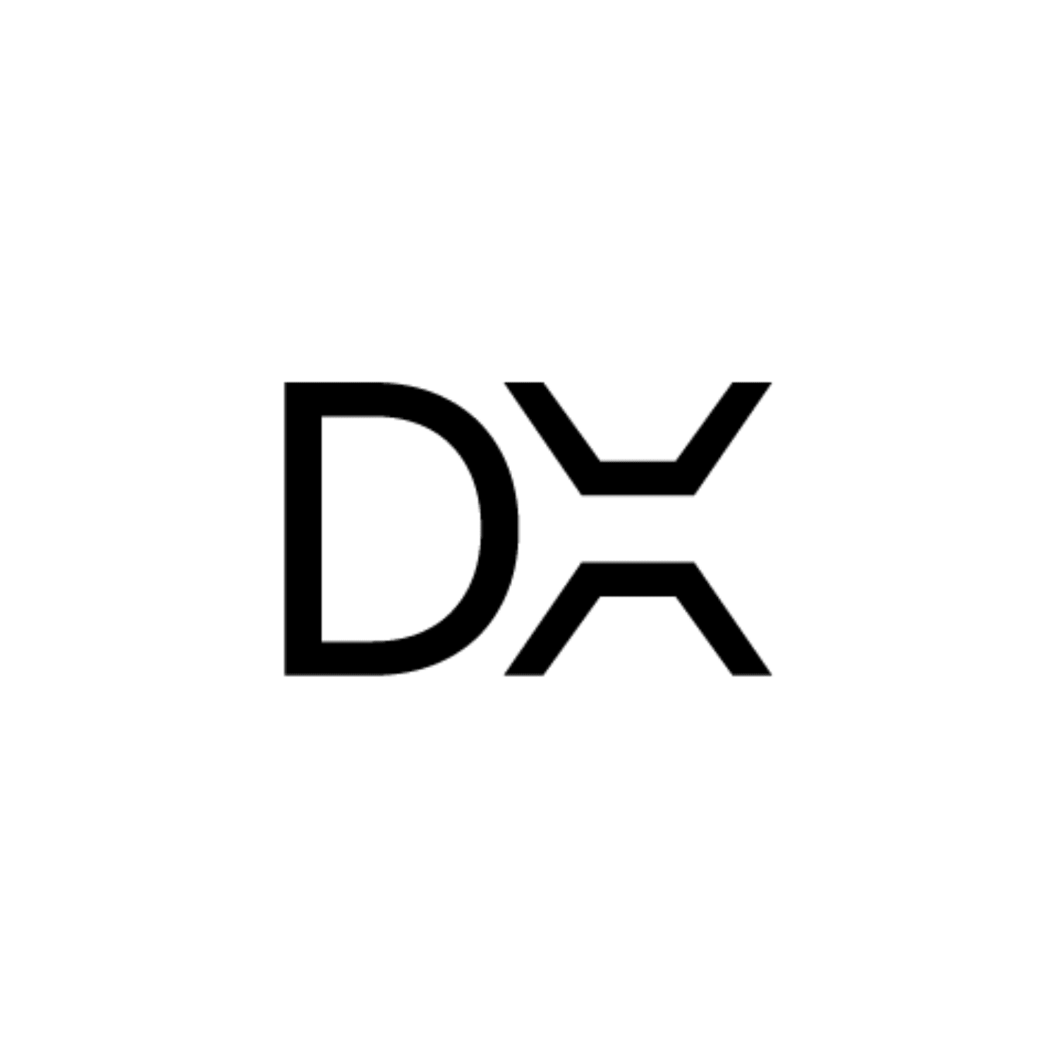 DAISALUX