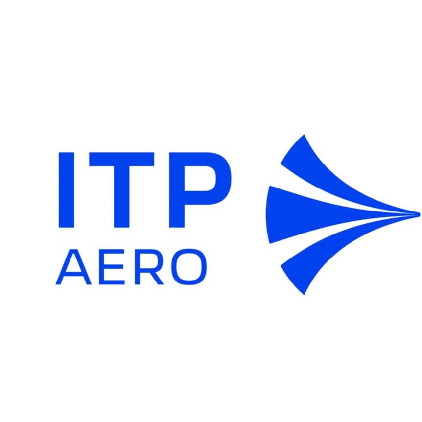 ITP Aero