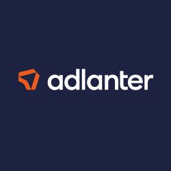 Adlanter