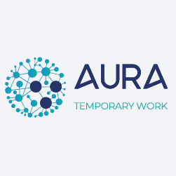 AURA STAFFING ESPAÑA