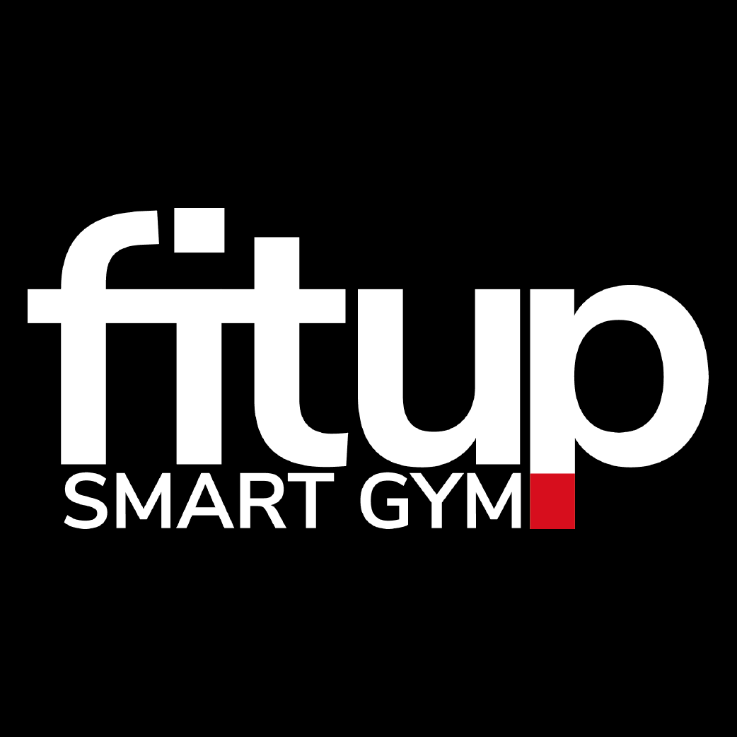 FitUp
