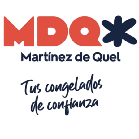 MARTINEZ DE QUEL SL