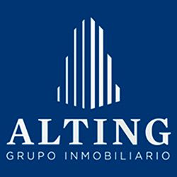 ALTING Grupo Inmobiliario