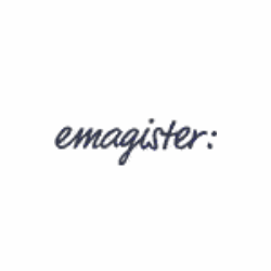 eMagister