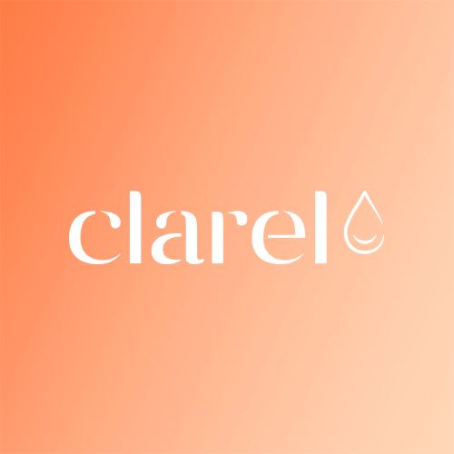 CLAREL