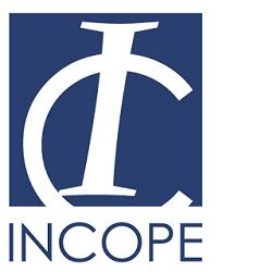 INCOPE CONSULTORES, S.L