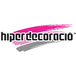 Hiper Decoració