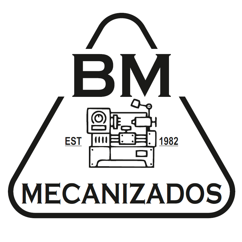 BM MECANIZADOS SL.