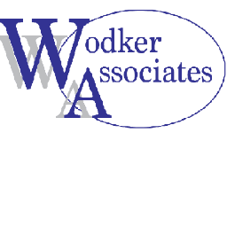 Wodker Associates