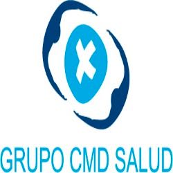 GRUPO CMD SALUD
