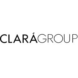 Clará Group