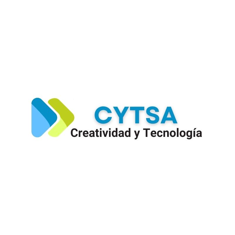 Creatividad y Tecnología