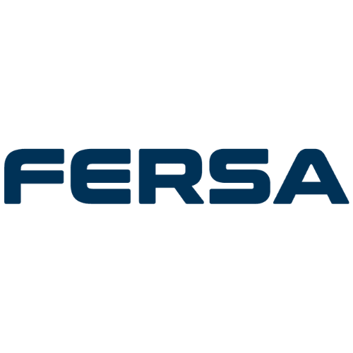 FERSA BEARINGS SA