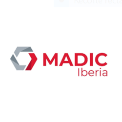 MADIC IBERIA SL.