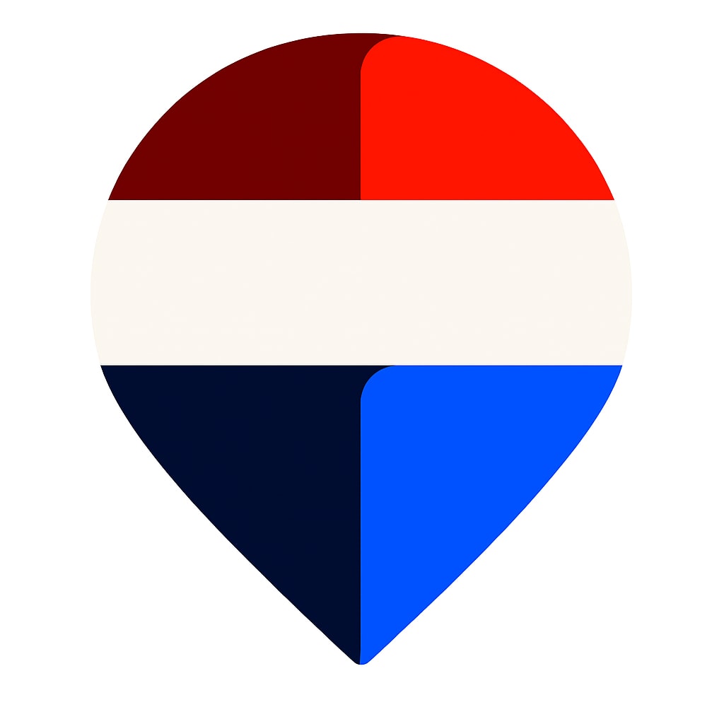 REMAX CONCORDE