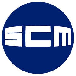 SERVICOM G95IMSLU