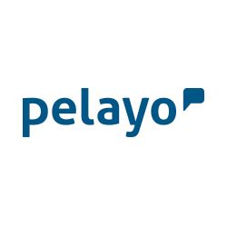 PELAYO