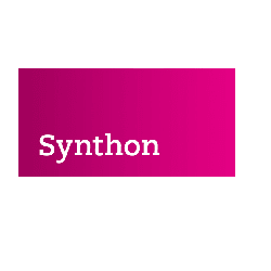 Synthon Hispania