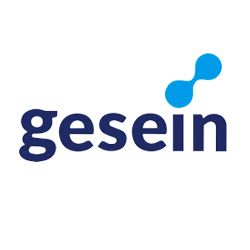 GESEIN