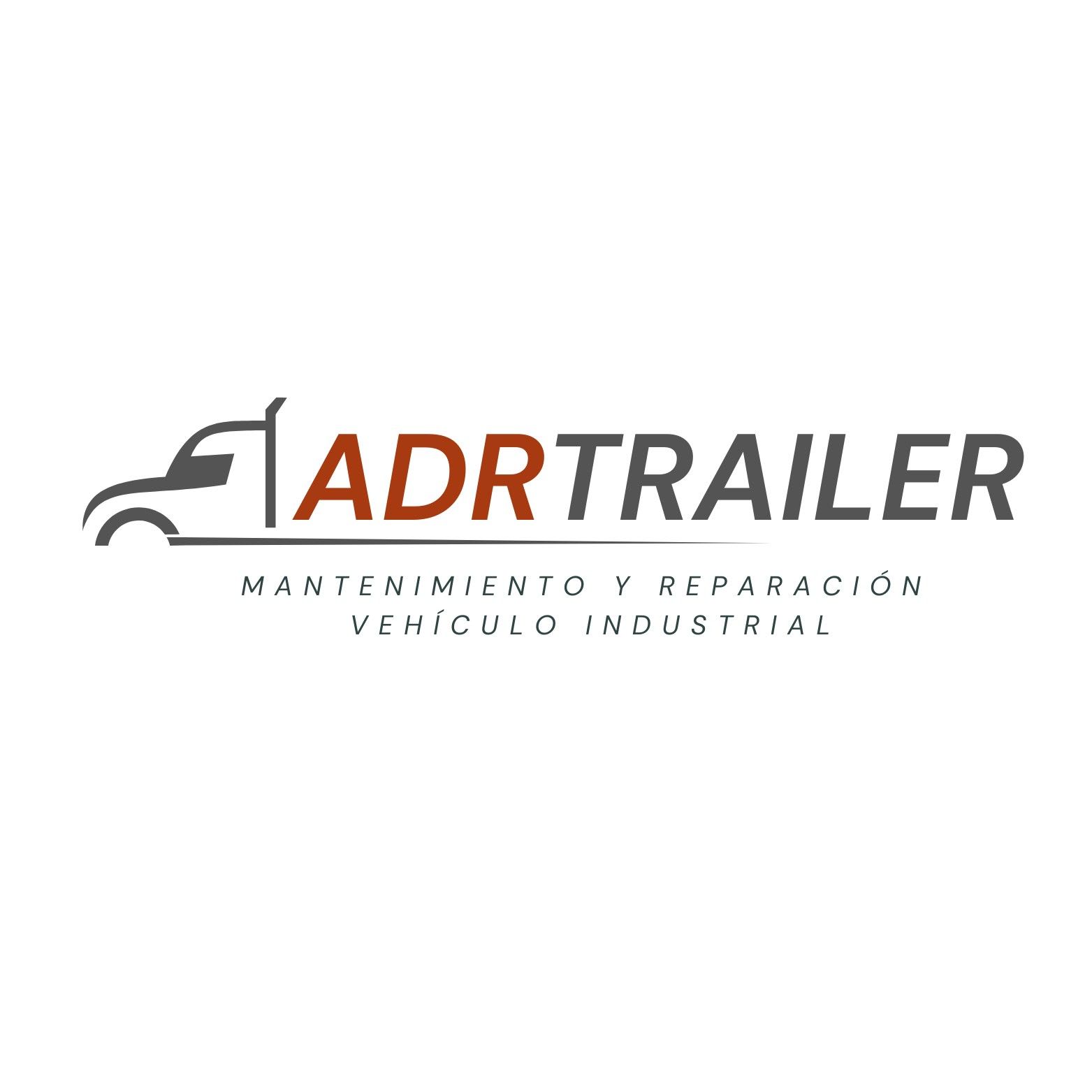 TALLERES ADR TRAILER