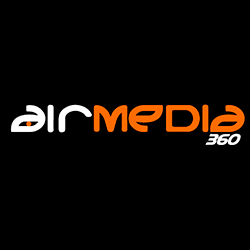 Airmedia360