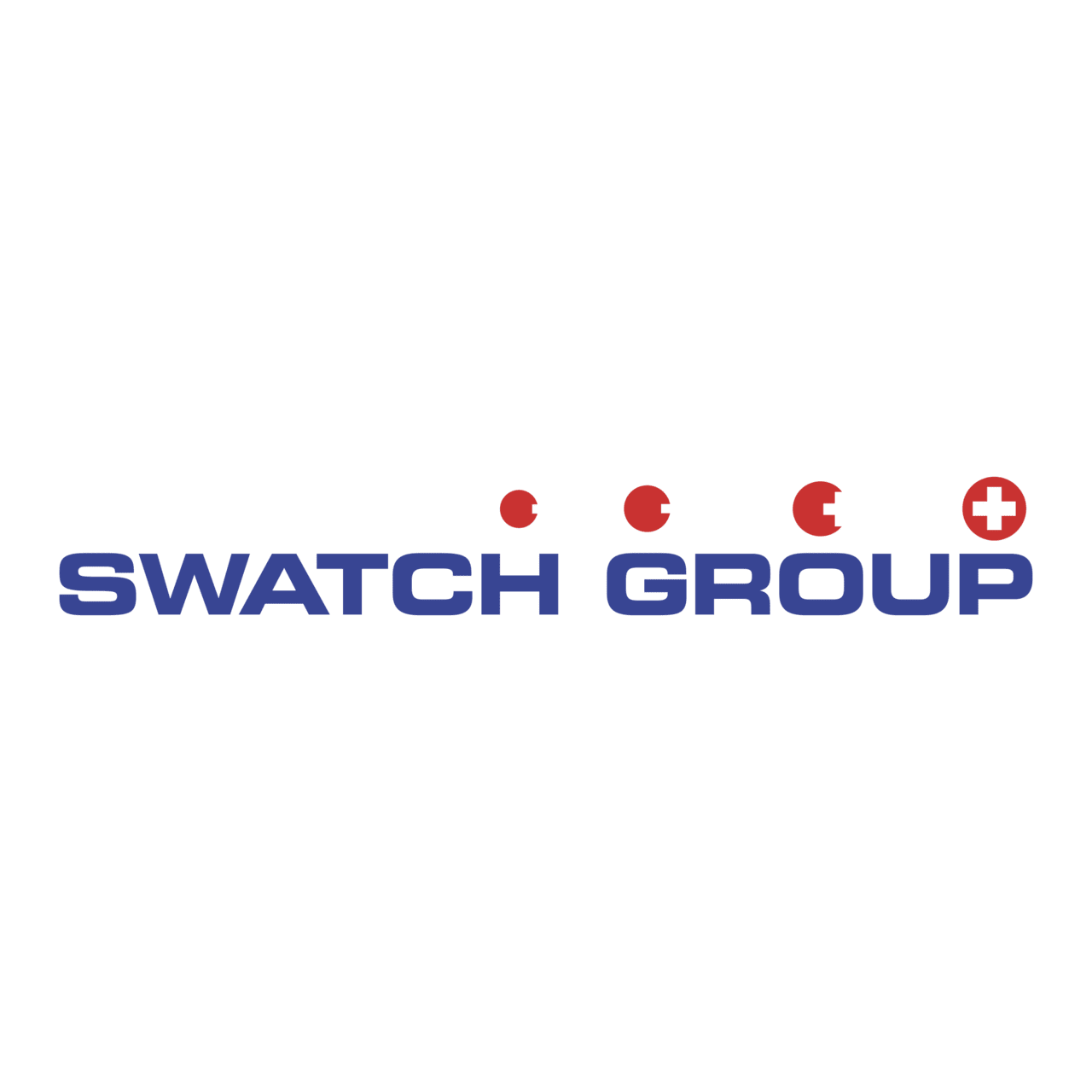 The Swatch Group España S.A.