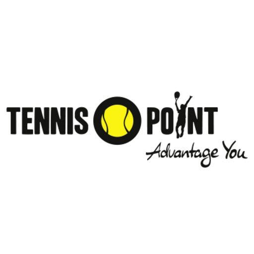 TENNIS-POINT IBERIA S.L.