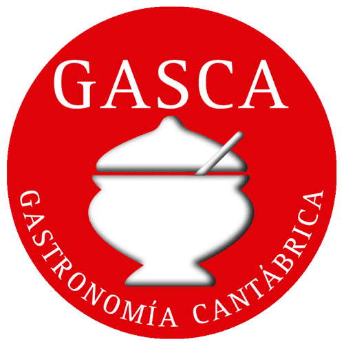 Gastronomia Cantabrica