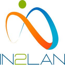INSTALACIONES Y MONTAJES INDUSTRIALES IN2LAN