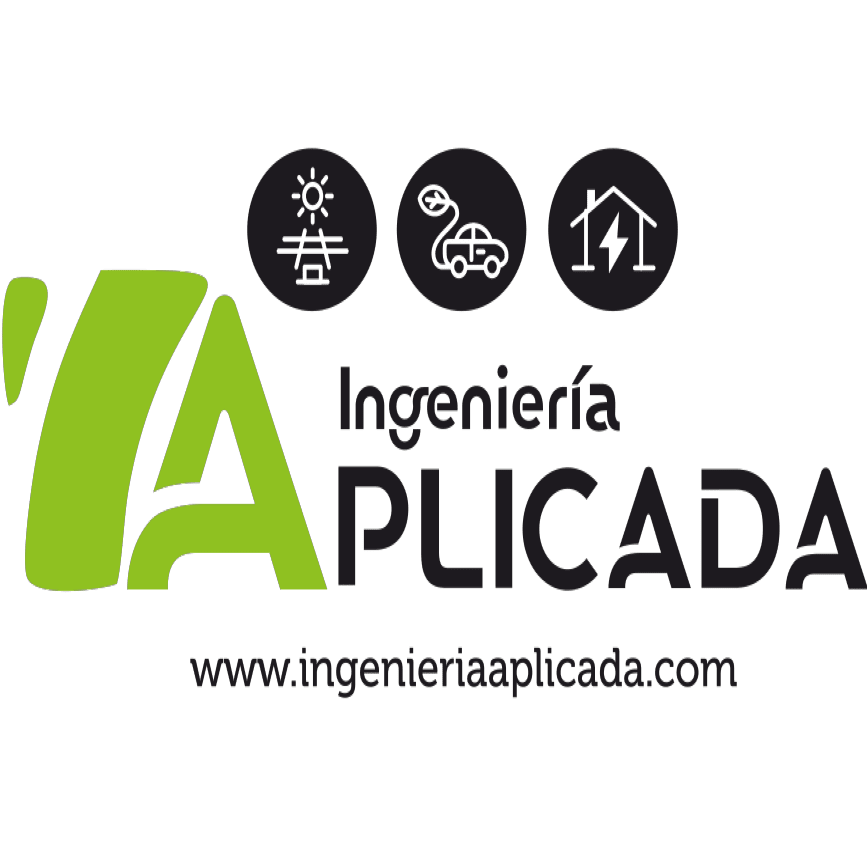 Ingeniería Aplicada Estudios y Proyectos SL