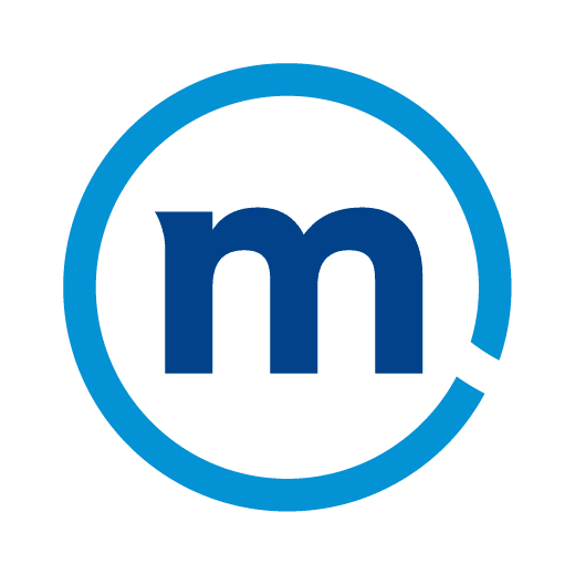Banco Mediolanum