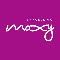 Moxy Barcelona