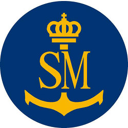 Sociedad de Salvamento y Seguridad Maritima (SASEMAR)