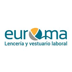 EUROMA S.A.