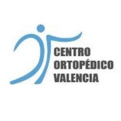 COV ORTOPEDIA SL.