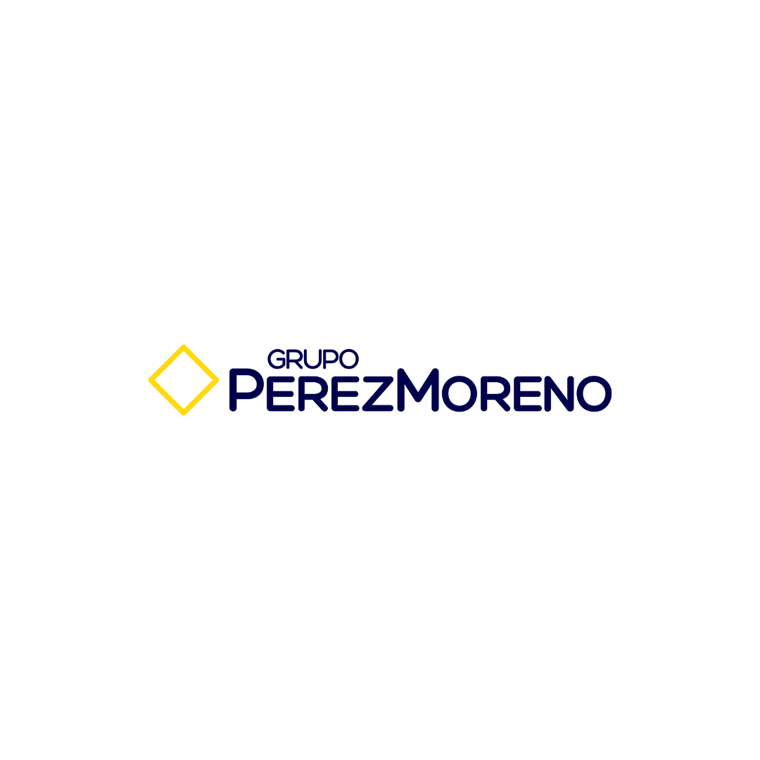 GRUPO PEREZ MORENO