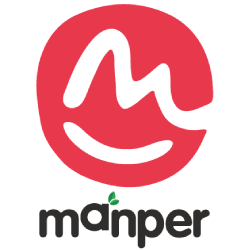 MAMPER E HIJOS ALIMENTACION SL
