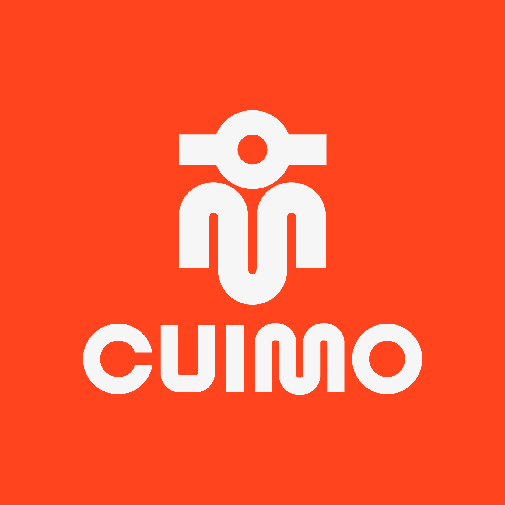 CUIMO