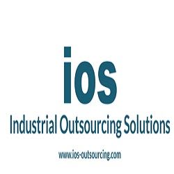 IOS BY MASALO