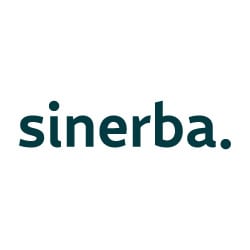 SINERBA HOLDING S.L.