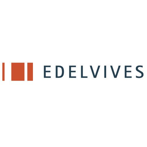GRUPO EDELVIVES