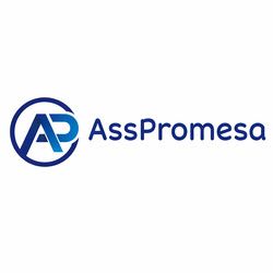 ASS PROMESA SL.