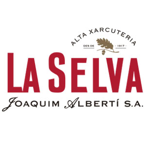 JOAQUIM ALBERTI SA