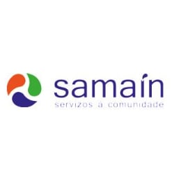 Samain